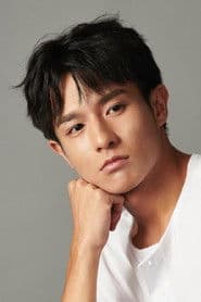 Huang Li Feng photo 2