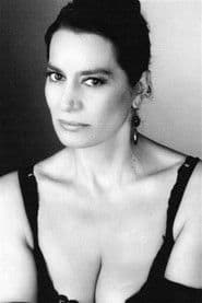 Rosa Pianeta photo 2