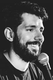 Urbain Courty photo 3