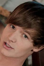 Antony Carter photo 2