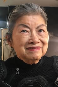 Marie-Thérèse Priou photo 2