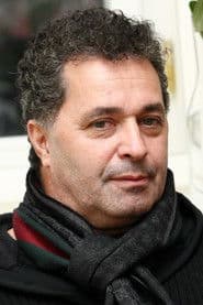 Martin Dejdar photo 2