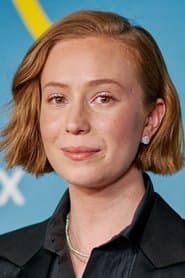 Hannah Einbinder photo 2