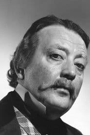 Raymond Walburn photo 2