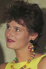 Annie Barcley photo 2