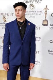 Teej Morgan-Arzola photo 2