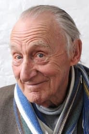 Geoffrey Bayldon photo 2