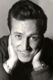 Enrique Ávila photo 2