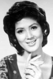 Ayumi Ishida photo 4