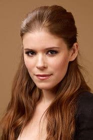 Kate Mara photo 7