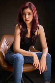 Shirley Sham photo 2