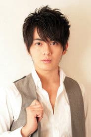 Yasuhisa Furuhara photo 2