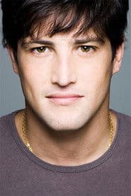 Alexandre Slaviero photo 2