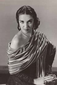 Katy Jurado photo 5