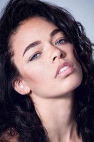 Kari Calhoun photo 2