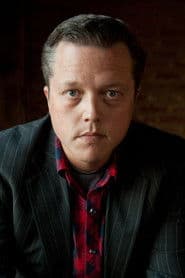 Jason Isbell photo 2