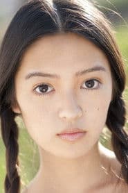 Chelsea Zhang photo 9