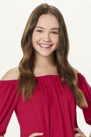 Sadie Stanley photo 5