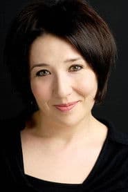 Yasemin Baştan photo 3