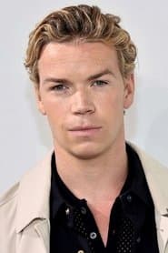 Will Poulter photo 5