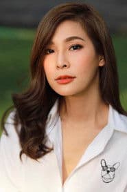 Ploynira Hiruntaveesin photo 5