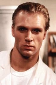 Andreas Wisniewski photo 2