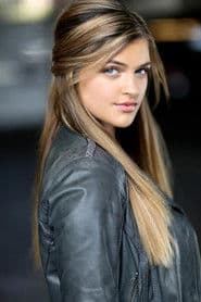 Lydia Doesburg photo 4