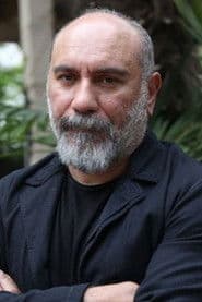 Mustafa Avkıran photo 5