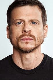 Kevin Rankin photo 3