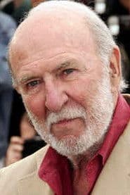 Jean-Pierre Marielle photo 2