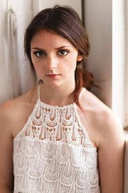 Jessica Clement photo 7