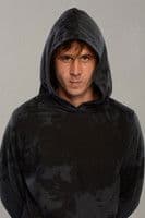 Santiago Pedrero photo 2