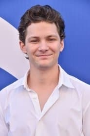 Montana Jordan photo 2