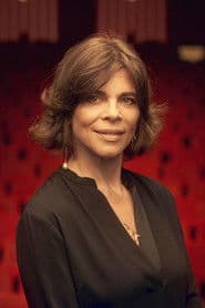 Ellen Hillingsø photo 5