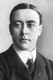 George Robey photo 3