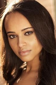 Millan Tesfazgi photo 3