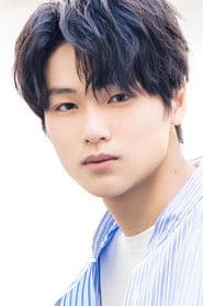 Daisuke Nakagawa photo 2