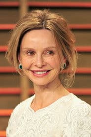 Calista Flockhart photo 3