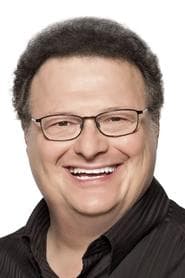 Wayne Knight photo 4