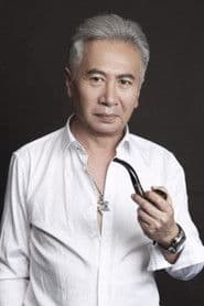 Zhang Zhiwei photo 2