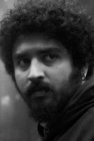 Aditya Vikram Sengupta photo 2