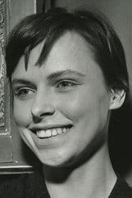 Marchen Passer photo 2