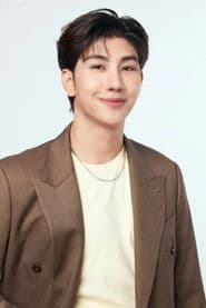 Tanutchai Wijitvongtong photo 2