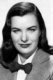 Ella Raines photo 2