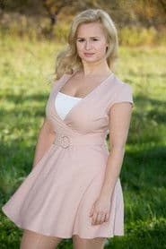 Barbara Wypych photo 2