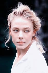 Alyona Mikhaylova photo 3