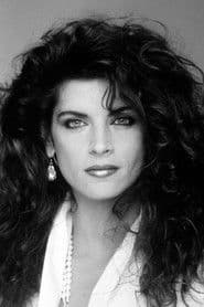 Kirstie Alley photo 4