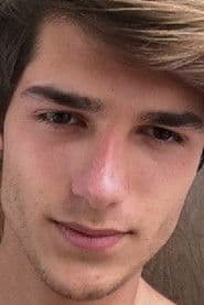 Juan Pablo Fuentes photo 2