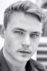 Dennis Mojen photo 2