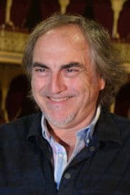 Selu García Cossío